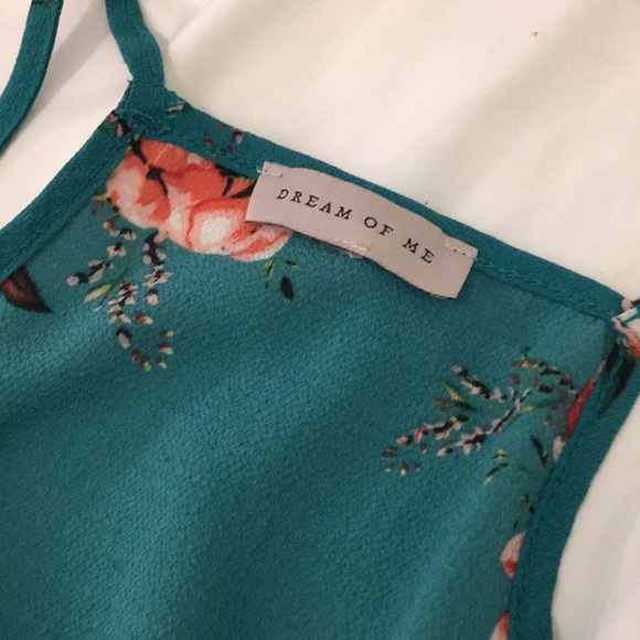 **SOLD ON ANOTHER SITE** - Picture 2 of 3